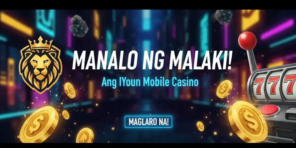 casino score big baller Gabay sa Cookie Banner