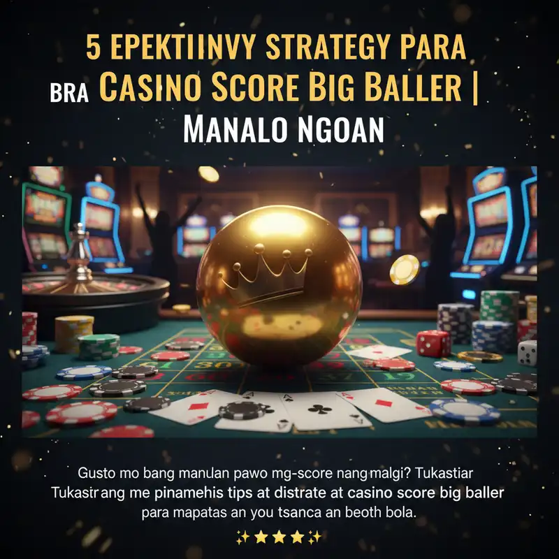 Strategies