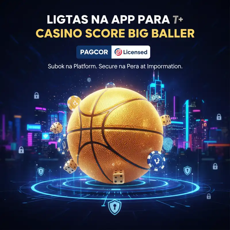 Apps